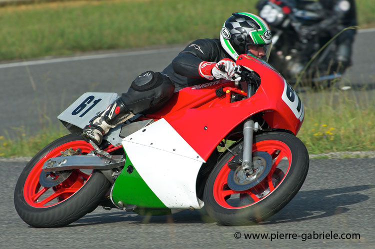 cercle-t-2011-s_9419.jpg