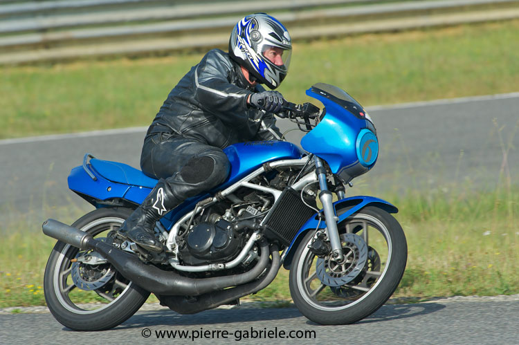 cercle-t-2011-s_9420.jpg