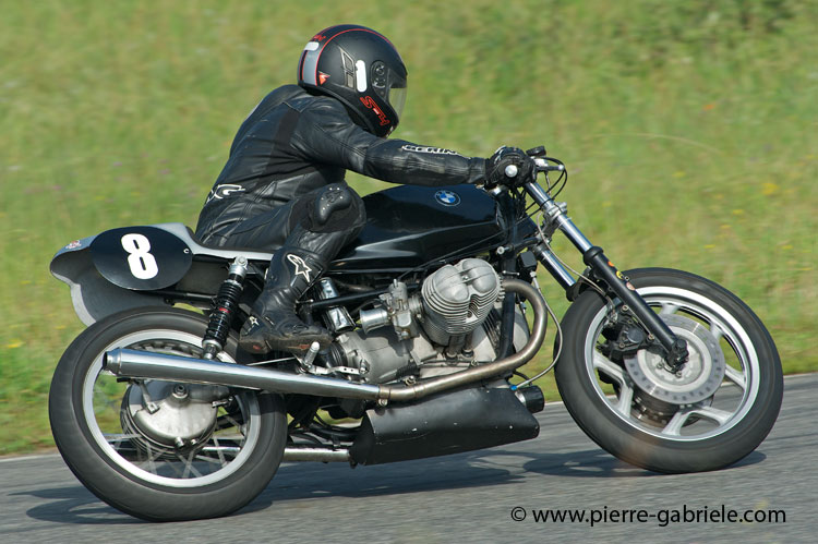 cercle-t-2011-s_9421.jpg