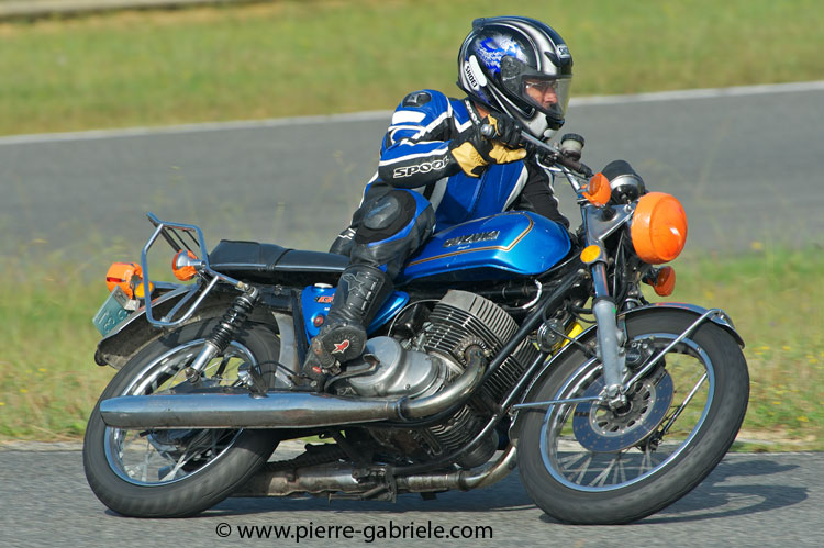 cercle-t-2011-s_9422.jpg