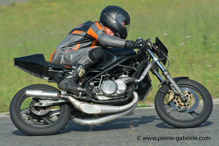 cercle-t-2011-s_9424.jpg