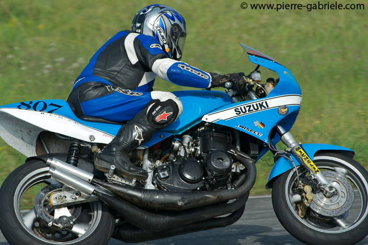 cercle-t-2011-s_9425.jpg