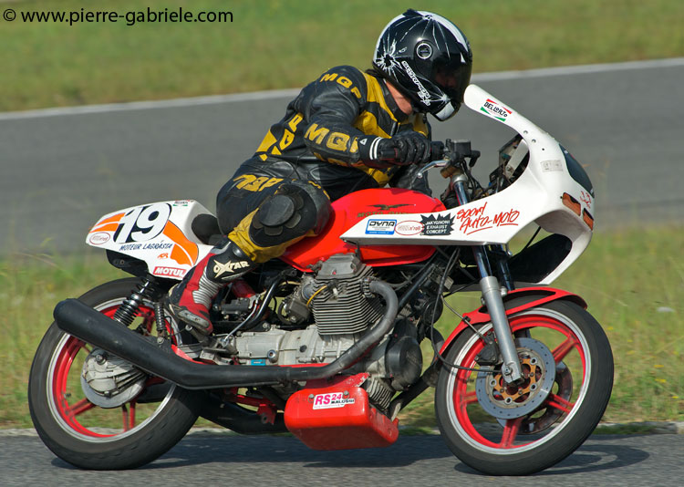 cercle-t-2011-s_9427.jpg