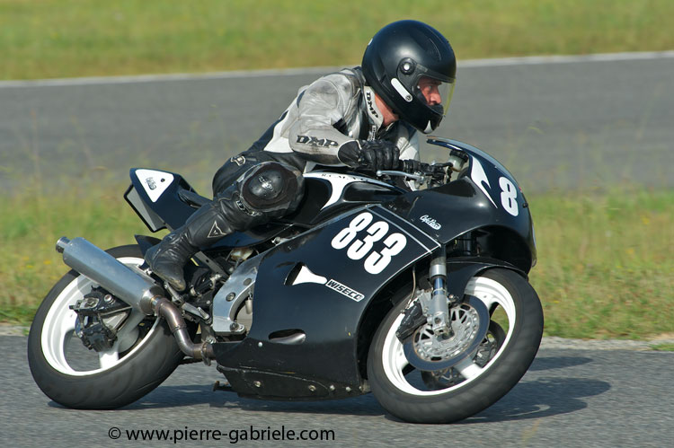 cercle-t-2011-s_9428.jpg