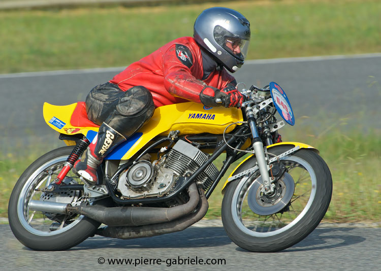 cercle-t-2011-s_9436.jpg