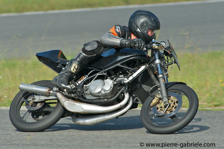 cercle-t-2011-s_9439.jpg