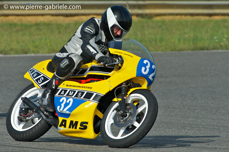 cercle-t-2011-s_9441.jpg