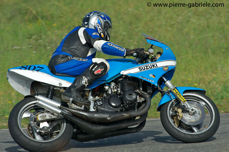 cercle-t-2011-s_9443.jpg