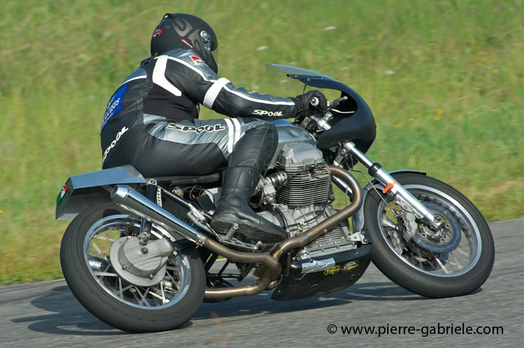cercle-t-2011-s_9445.jpg