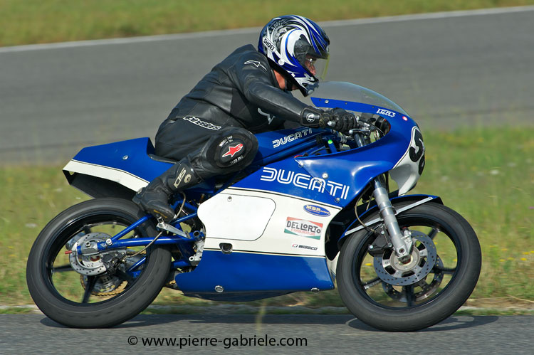 cercle-t-2011-s_9446.jpg