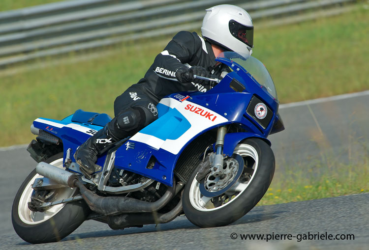 cercle-t-2011-s_9451.jpg