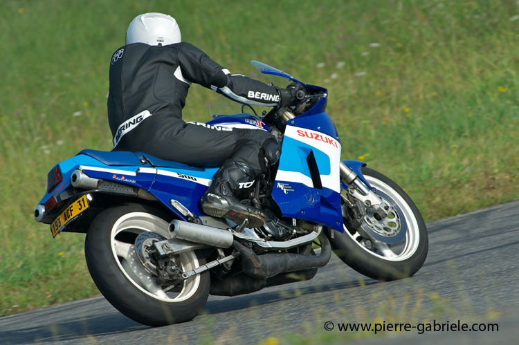 cercle-t-2011-s_9452.jpg