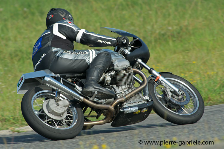 cercle-t-2011-s_9459.jpg