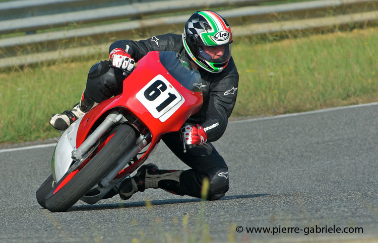 cercle-t-2011-s_9465.jpg