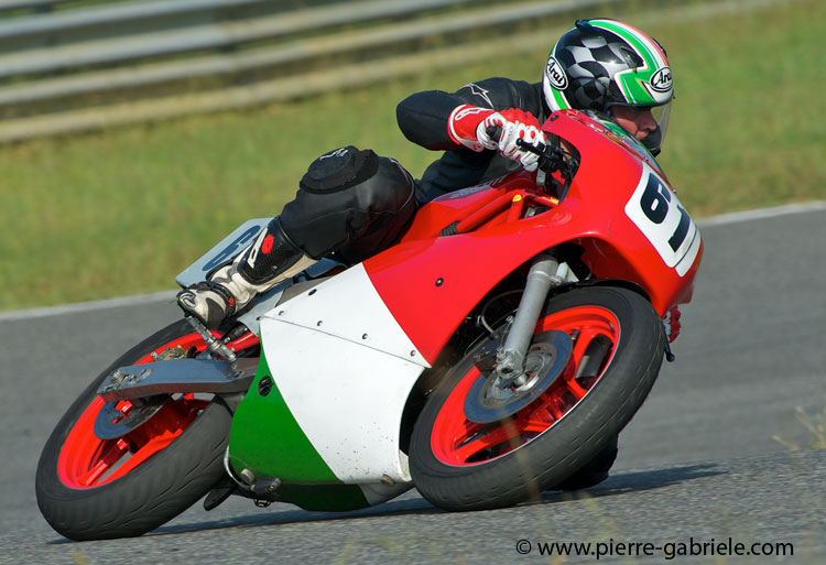 cercle-t-2011-s_9466.jpg