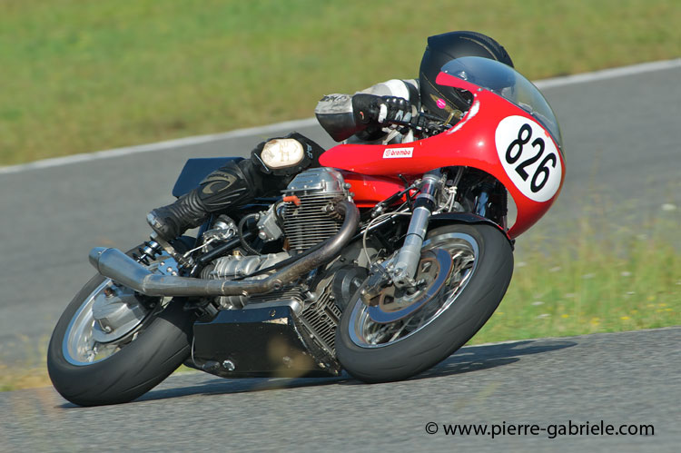 cercle-t-2011-s_9473.jpg