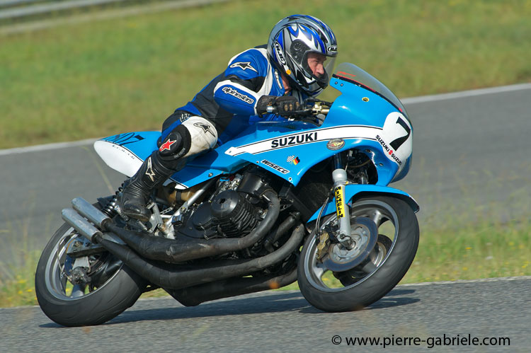 cercle-t-2011-s_9476.jpg