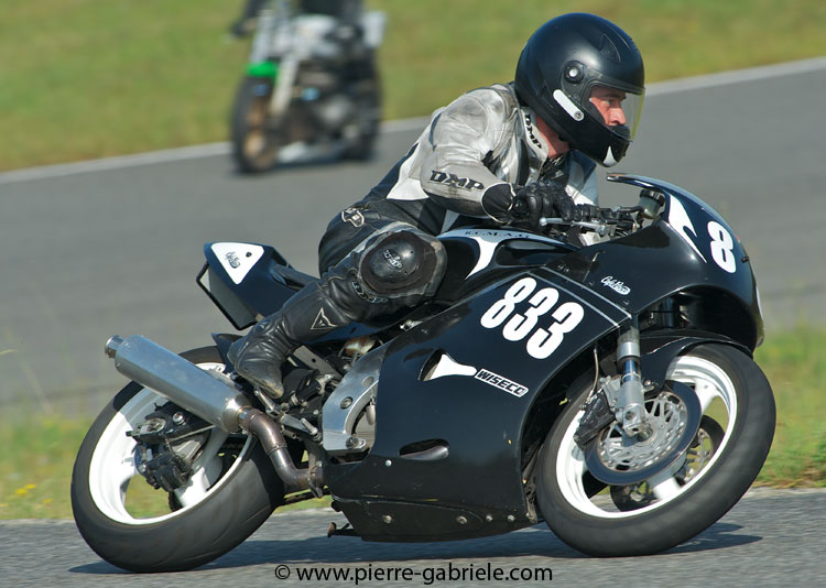 cercle-t-2011-s_9478.jpg