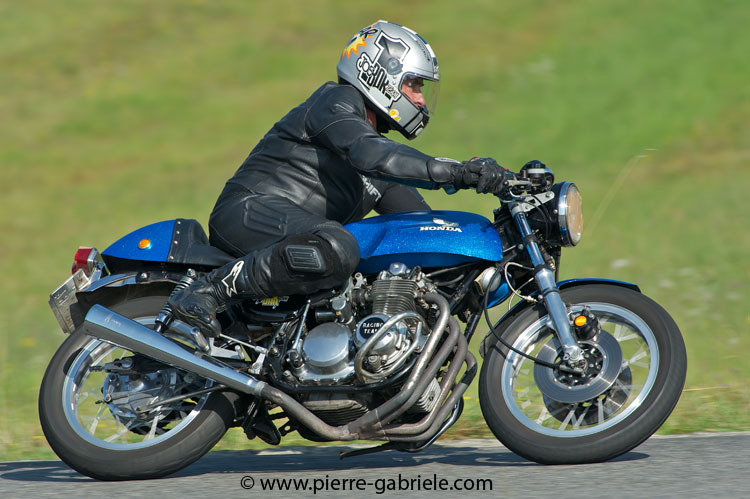 cercle-t-2011-s_9491.jpg