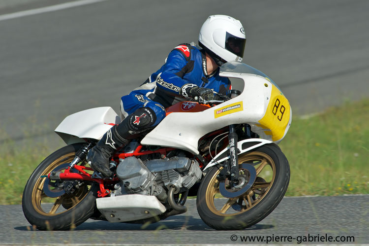 cercle-t-2011-s_9498.jpg
