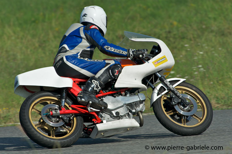 cercle-t-2011-s_9499.jpg