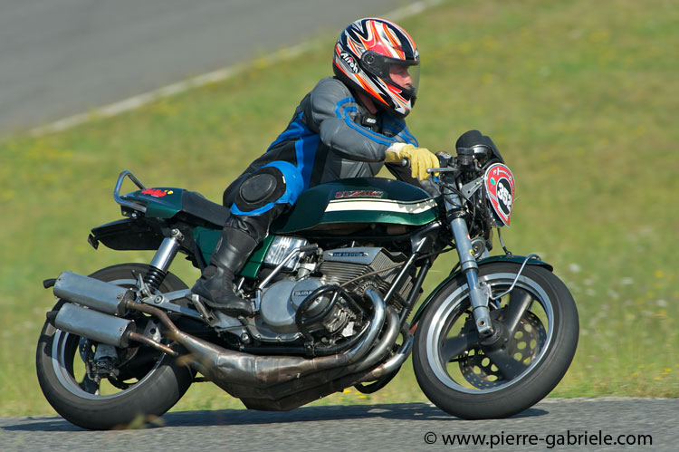 cercle-t-2011-s_9500.jpg