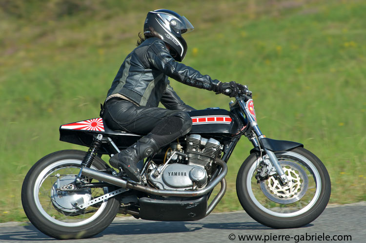 cercle-t-2011-s_9501.jpg
