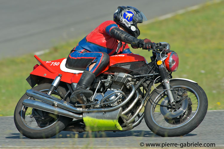 cercle-t-2011-s_9502.jpg