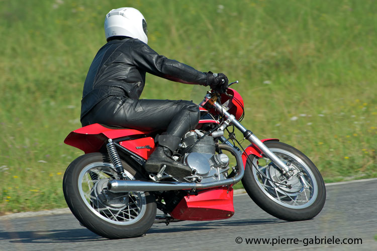 cercle-t-2011-s_9503.jpg