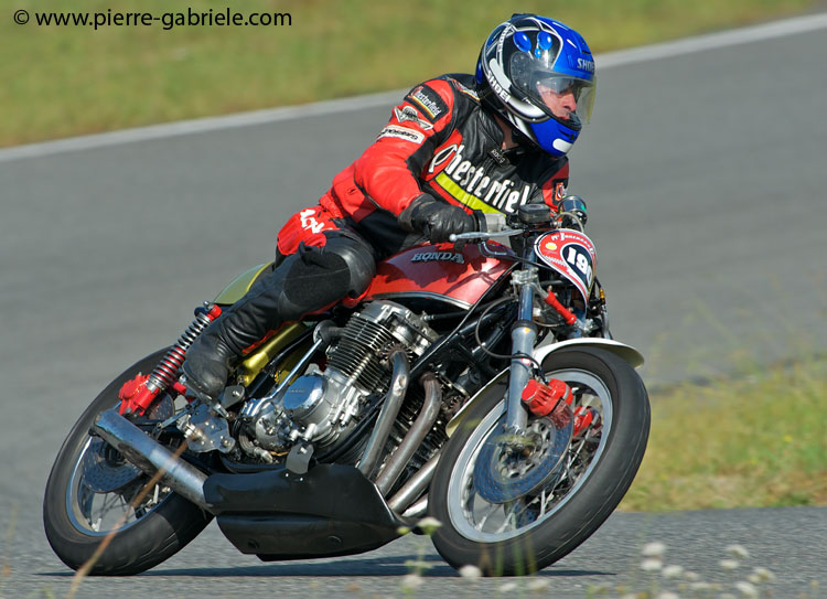 cercle-t-2011-s_9505.jpg