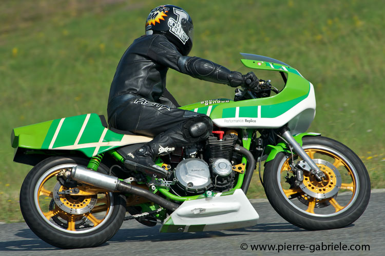 cercle-t-2011-s_9507.jpg