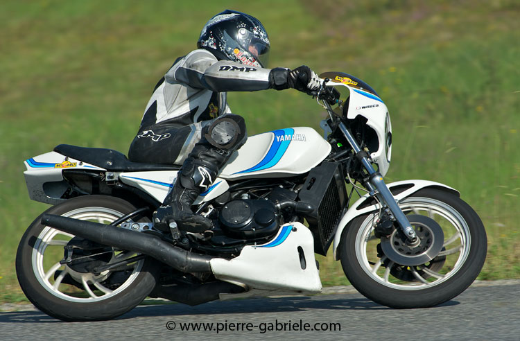 cercle-t-2011-s_9509.jpg