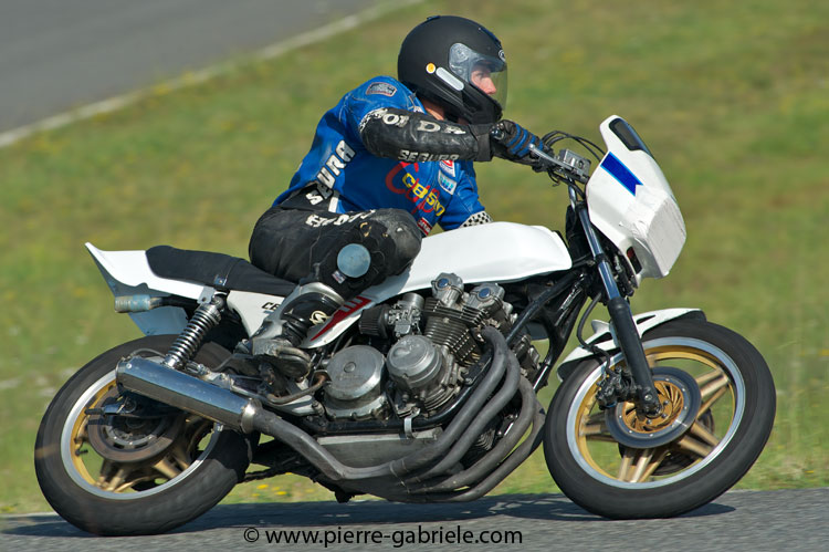 cercle-t-2011-s_9510.jpg