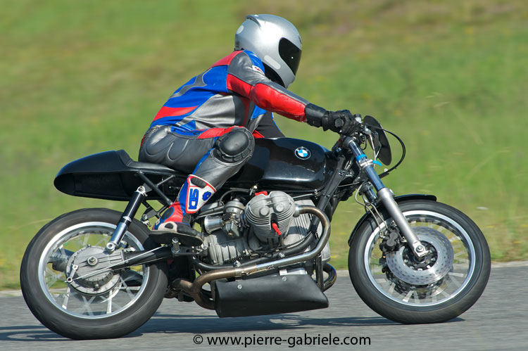 cercle-t-2011-s_9514.jpg