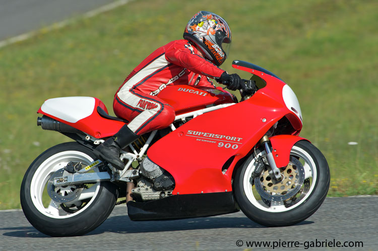 cercle-t-2011-s_9515.jpg