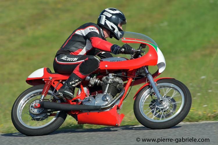 cercle-t-2011-s_9518.jpg