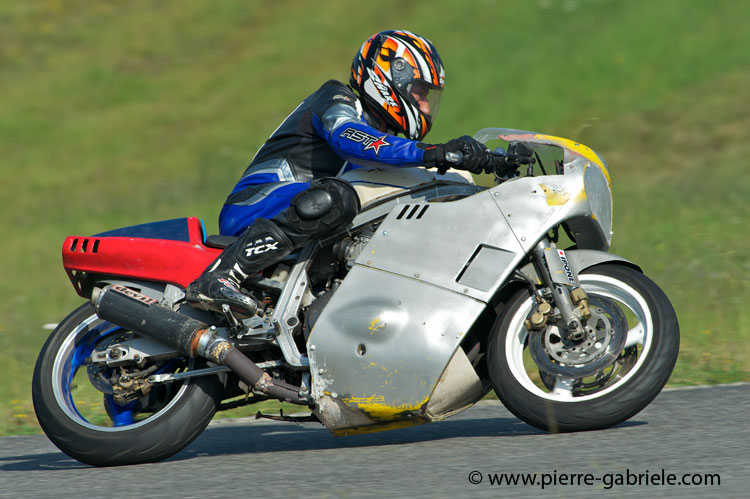 cercle-t-2011-s_9519.jpg