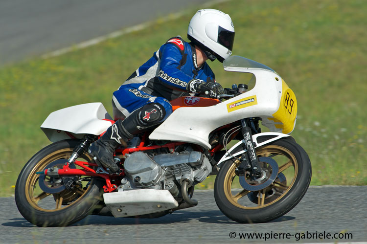 cercle-t-2011-s_9520.jpg