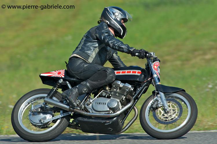 cercle-t-2011-s_9521.jpg