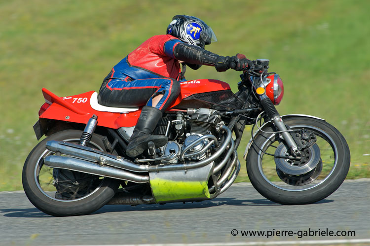 cercle-t-2011-s_9522.jpg