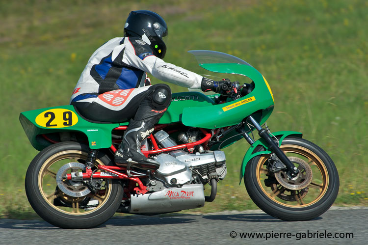 cercle-t-2011-s_9523.jpg