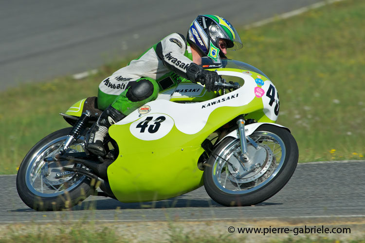 cercle-t-2011-s_9524.jpg