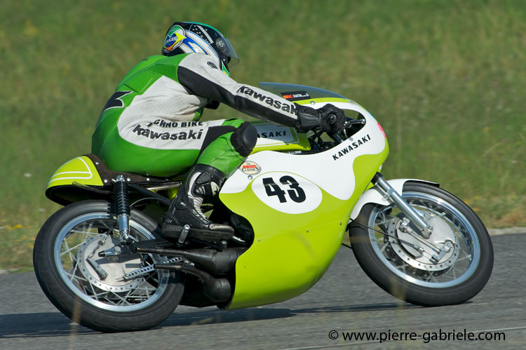 cercle-t-2011-s_9525.jpg