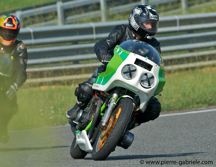 cercle-t-2011-s_9527.jpg