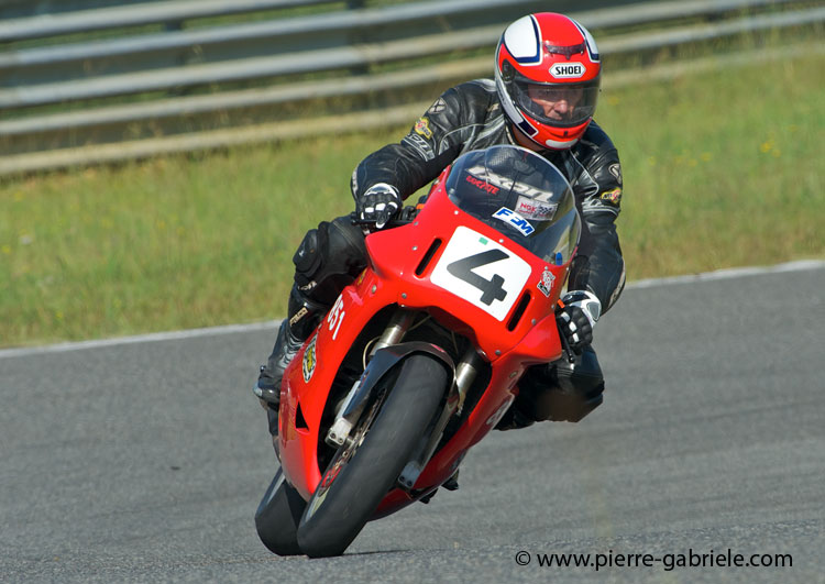 cercle-t-2011-s_9528.jpg