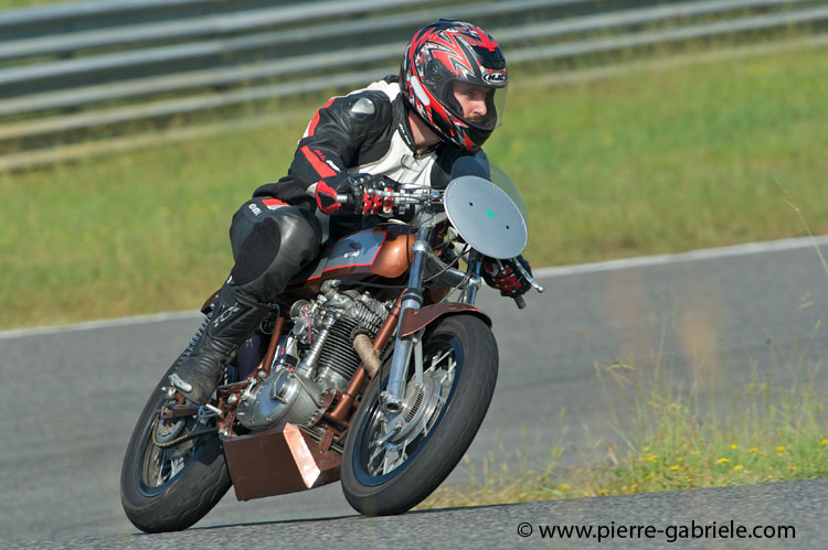 cercle-t-2011-s_9529.jpg