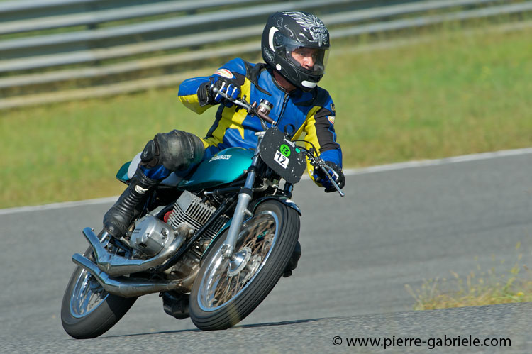 cercle-t-2011-s_9534.jpg
