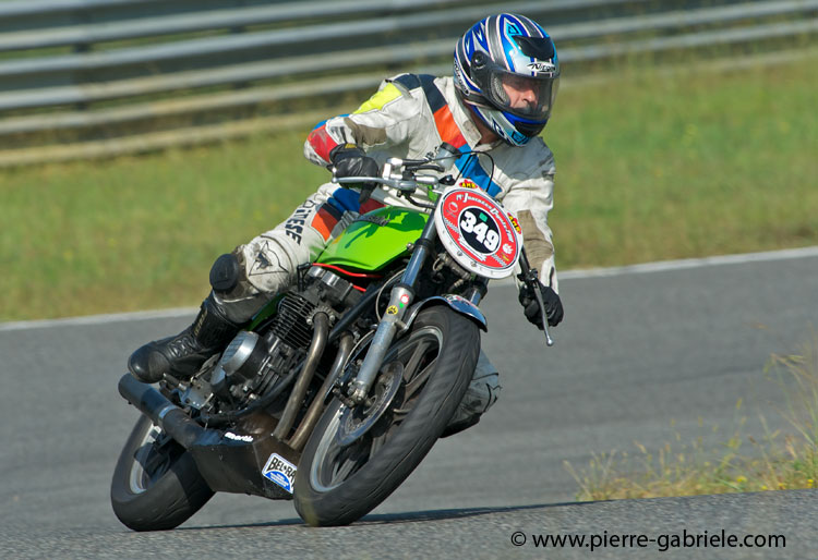 cercle-t-2011-s_9535.jpg