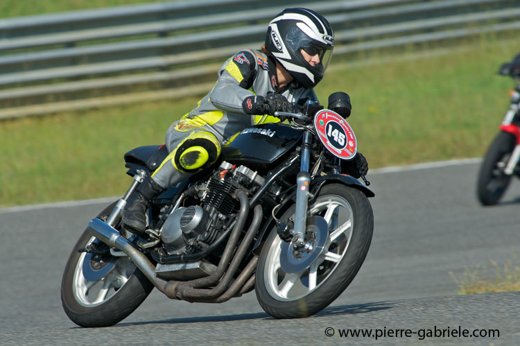 cercle-t-2011-s_9536.jpg