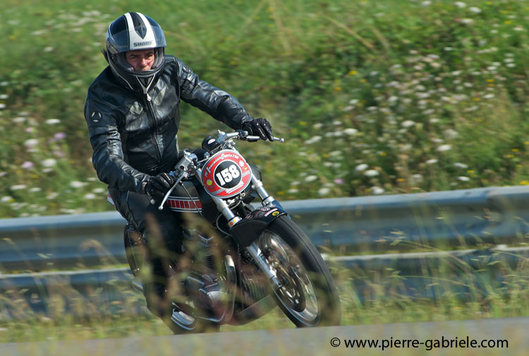 cercle-t-2011-s_9541.jpg